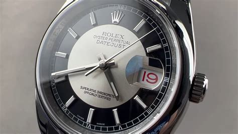 rolex day date roulette|rolex roulette date wheels.